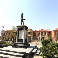 شهرک غزالی